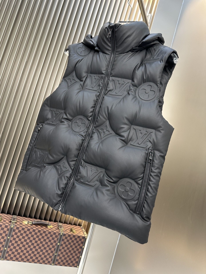 LV Gilet